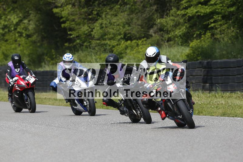 /Archiv-2024/17 01.05.2024 Speer Racing ADR/Instruktorengruppe/372